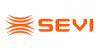SEVI