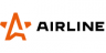 AIRLINE