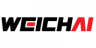 WEICHAI