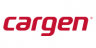 CARGEN