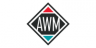 AWM