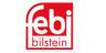 FEBI