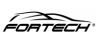 FORTECH