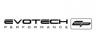 EVOTECH