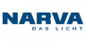 NARVA