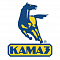 Камаз Компас
