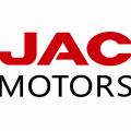 JAC Motors JAC Motors