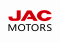 JAC Motors
