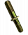31B90ZB15HS04051