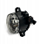 1BL247042017