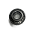 050327