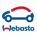 Запчасти на Вебасто Рус