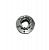 2206020080