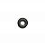 3501113Z11QZ